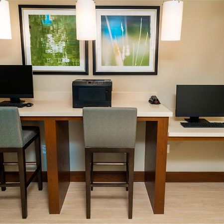 Staybridge Suites Corona South By Ihg Bagian luar foto