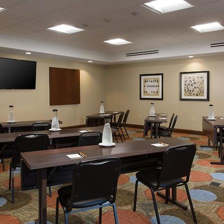 Staybridge Suites Corona South By Ihg Bagian luar foto