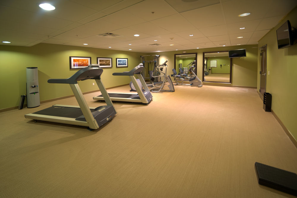 Staybridge Suites Corona South By Ihg Bagian luar foto